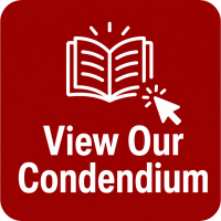 Download the Toowoomba Central Plaza guest compendium